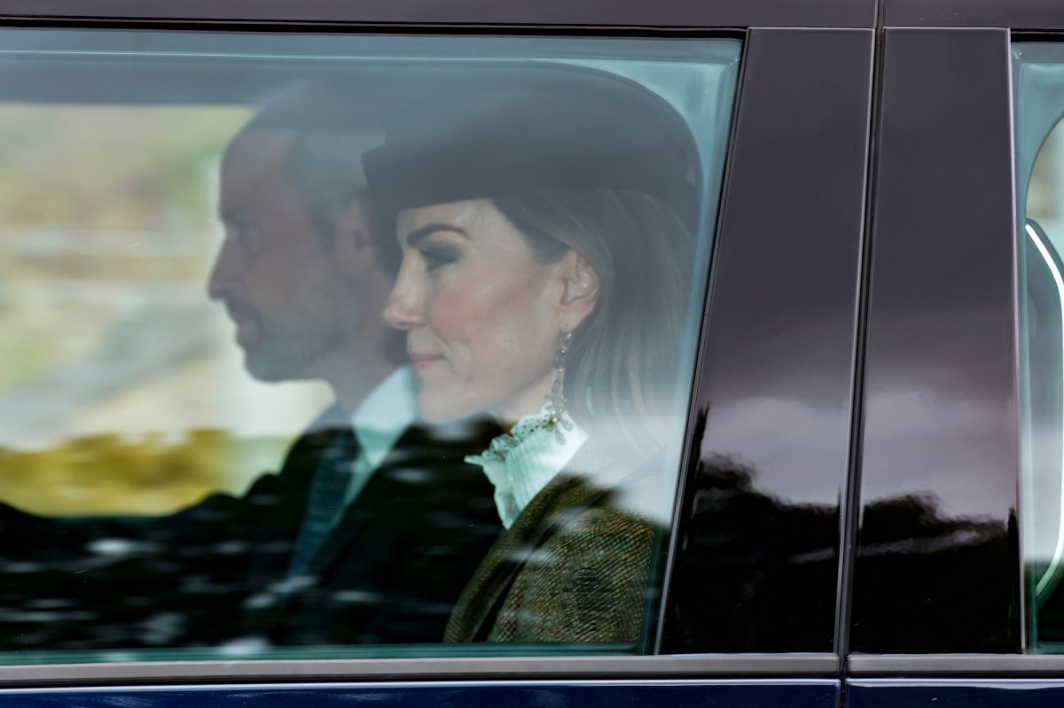William-and-Kate-GettyImages-2291673339