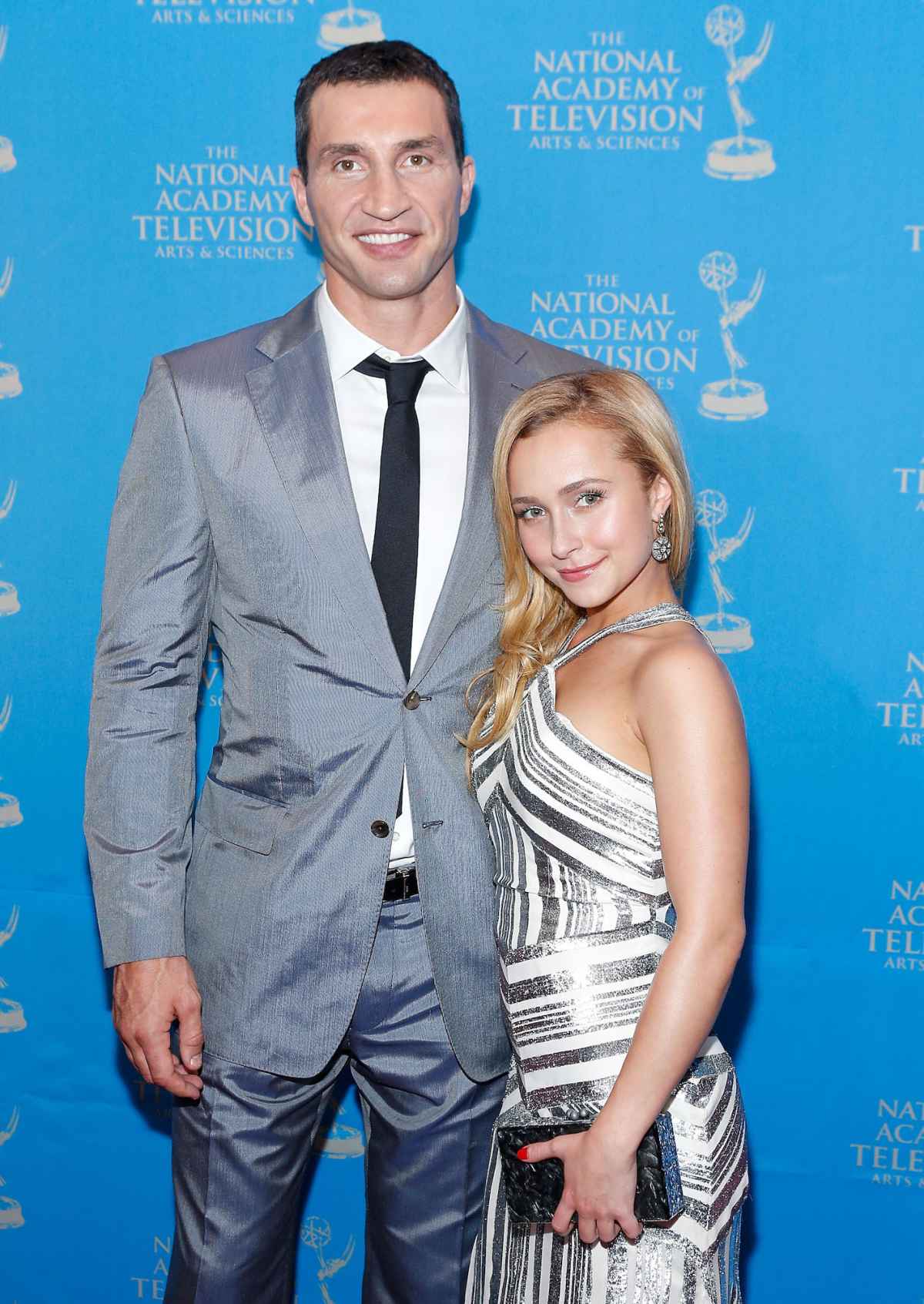 Wladimir-Klitschko-and-Hayden-Panettiere-GettyImages-168286246
