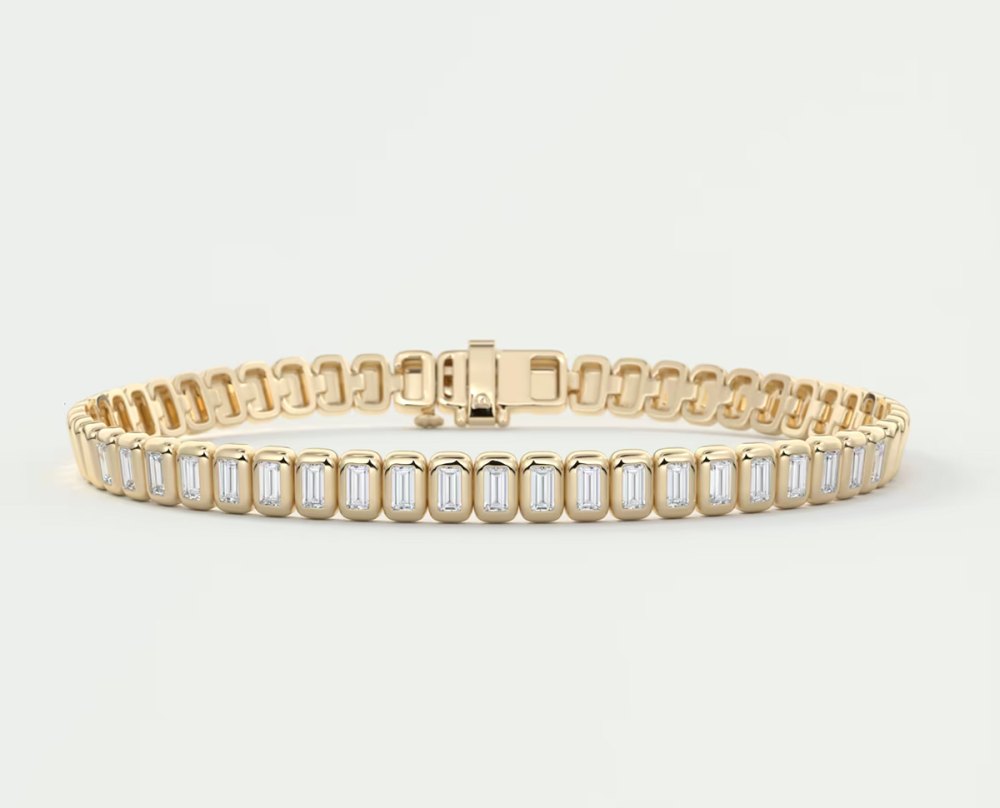 frank-darling-pulsera-de-tenis-media-briqueta