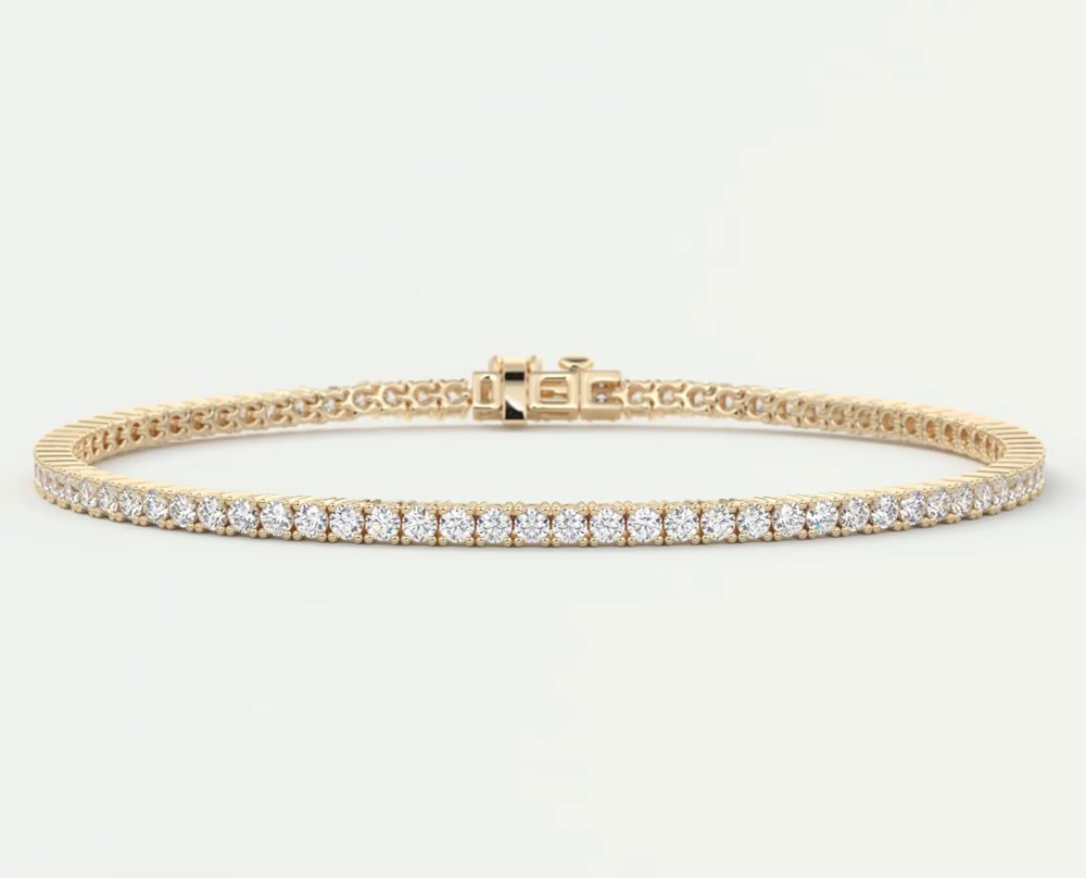 frank-darling-og-tennis-bracelet