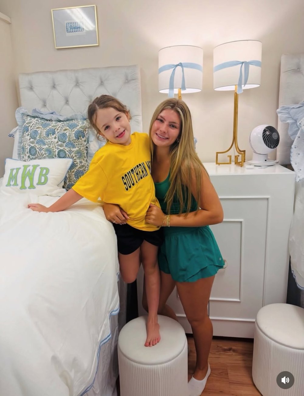 Jamie Lynn Spears Kids