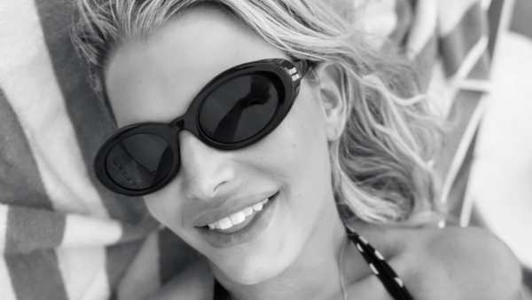 jessicasimpson_1786824306_3964491819121051605_789391109
