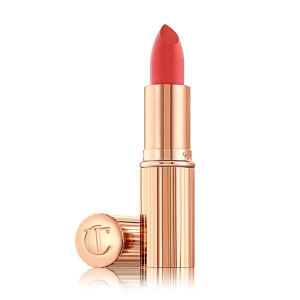Charlotte Tilbury K.I.S.S.I.N.G Lipstick