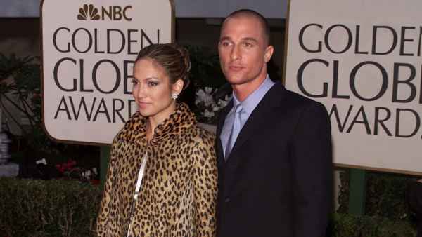 matthew-mcconaughey-and-jennifer-lopez-GettyImages-2248266