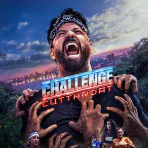 The Challenge Stars Tease New Season Full of Hookups This Was a Very Horny Cast