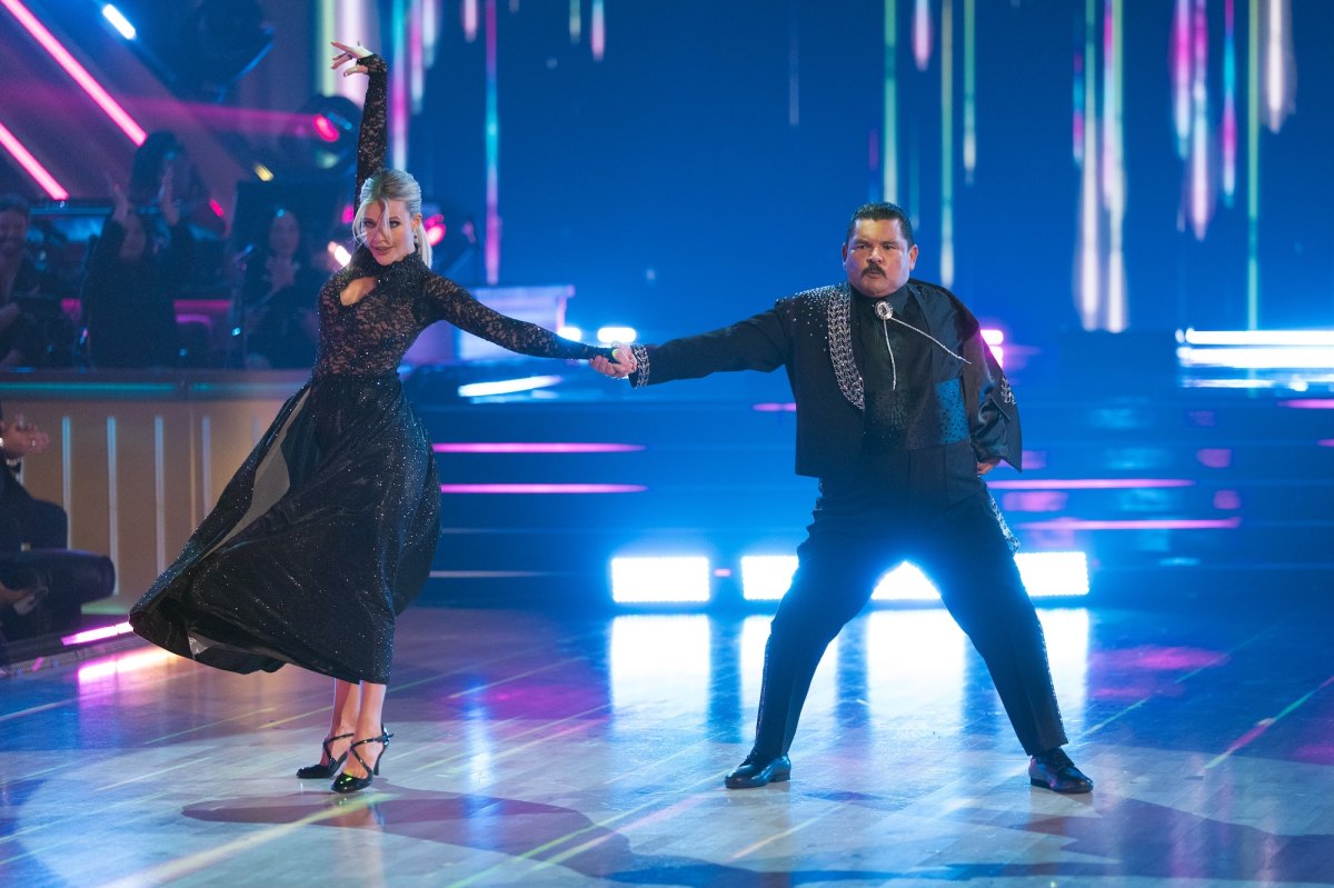 183578_CW_04976-witney-and-guillermo