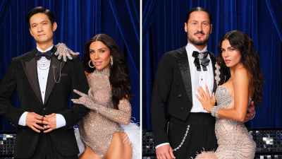 DWTS