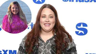 Jessica Shannon Hard Launches New Romance After Divorce From Shyann