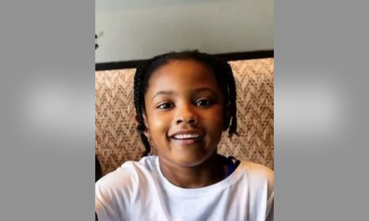 3 Adults Arrested for Death of Girl, 6, Who Was Left on Hot Daycare Bus for Hours