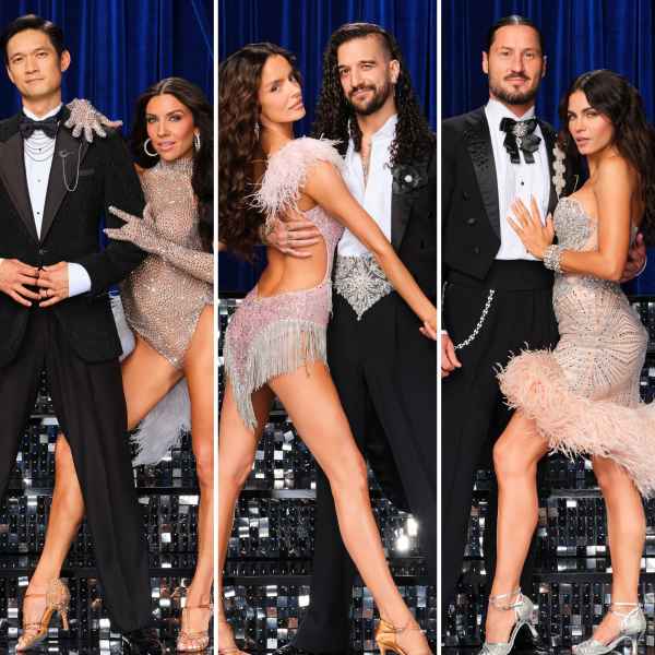 DWTS