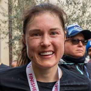 808971964_1623422932760854_4547430496253450332_n ida amelie robsahm.jpeg