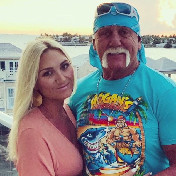 A6216816-2613-4669-9EF4-9A34D6611EDD.JPG brooke hogan hulk hogan