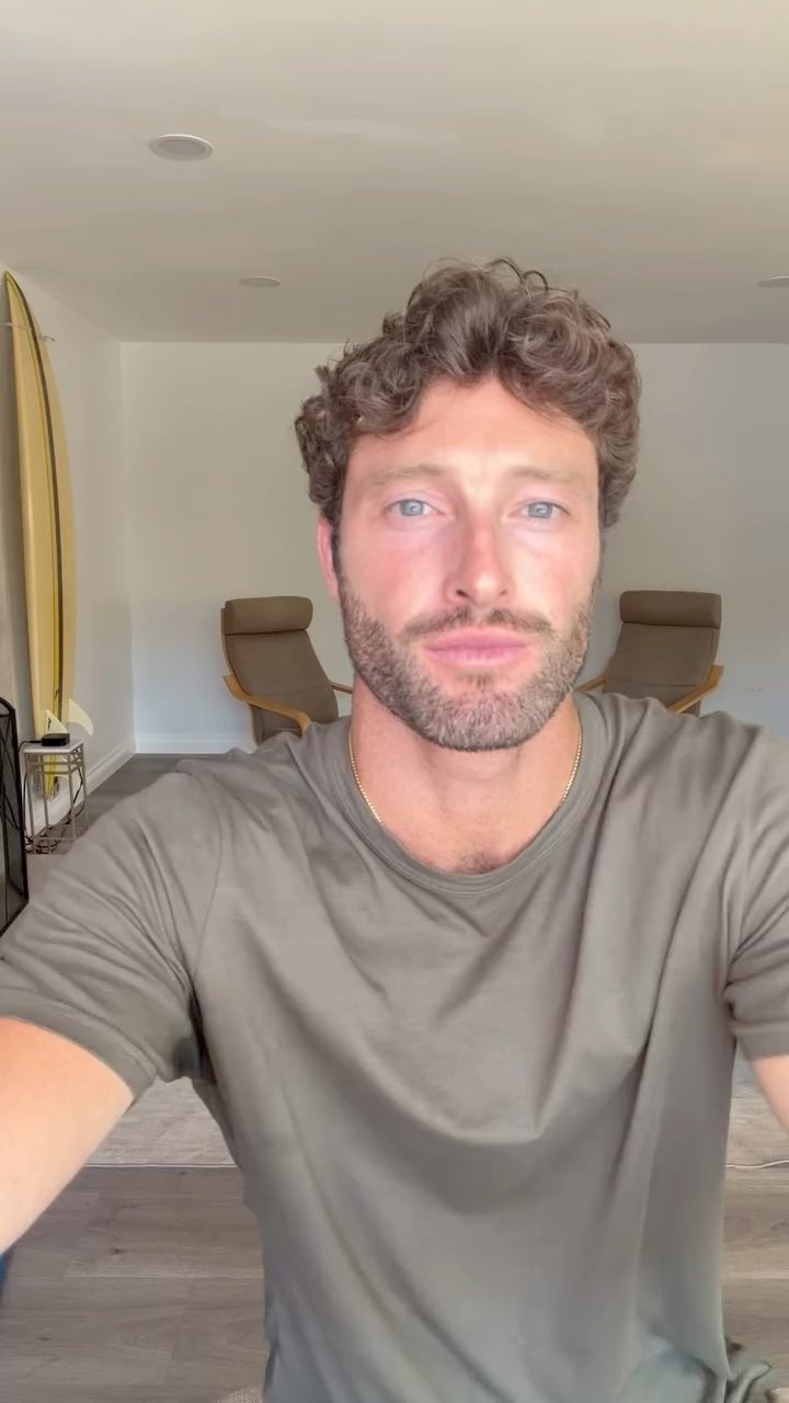 Bachelorette's Doug Mason Addresses Broken Taylor Frankie Paul Engagement