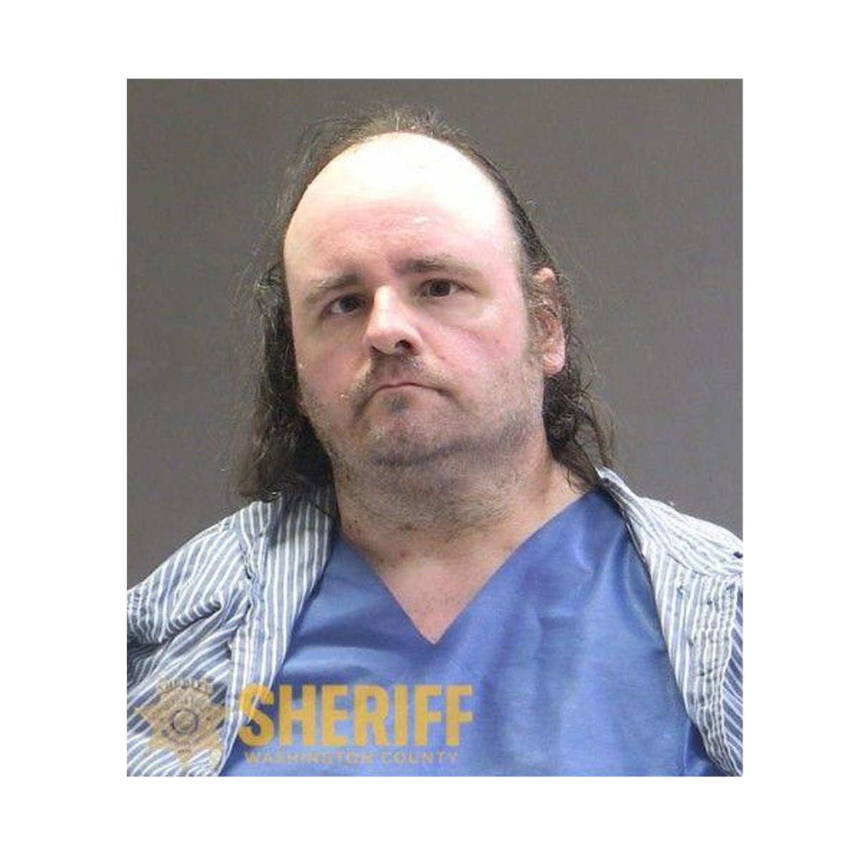 Business Owner Charged With Attempted Murder Sex Abuse