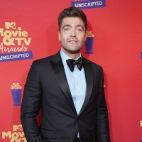 CT Tamburello Bio Pic