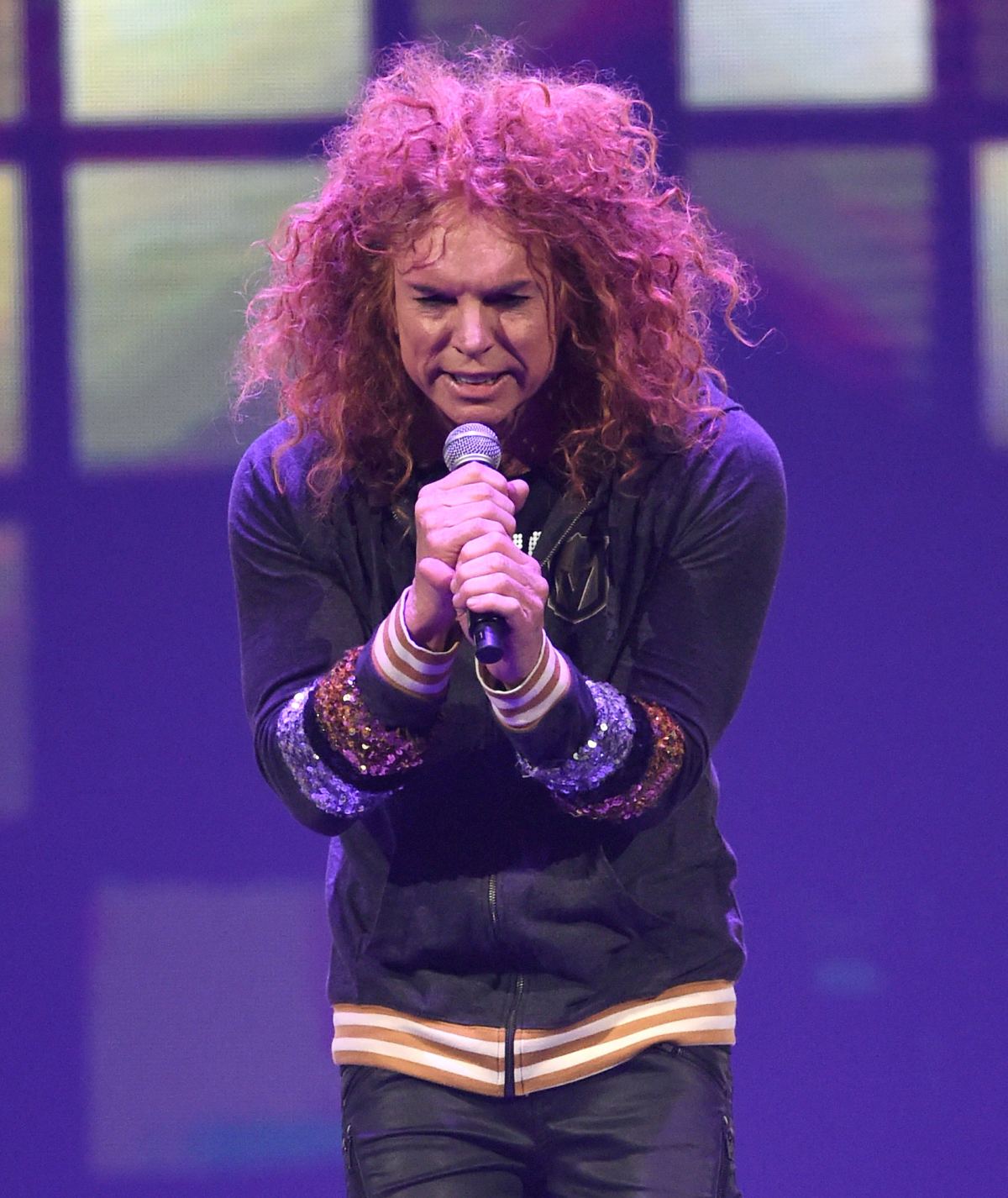 Carrot-Top-GettyImages-884138314