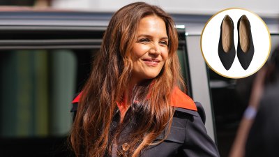 Celebrity_Products_45c9ec1d-be0d-4c77-b2b6-c4cc7405e5de