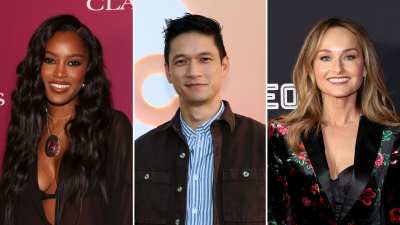 DWTS Season 35 Cast Reveal