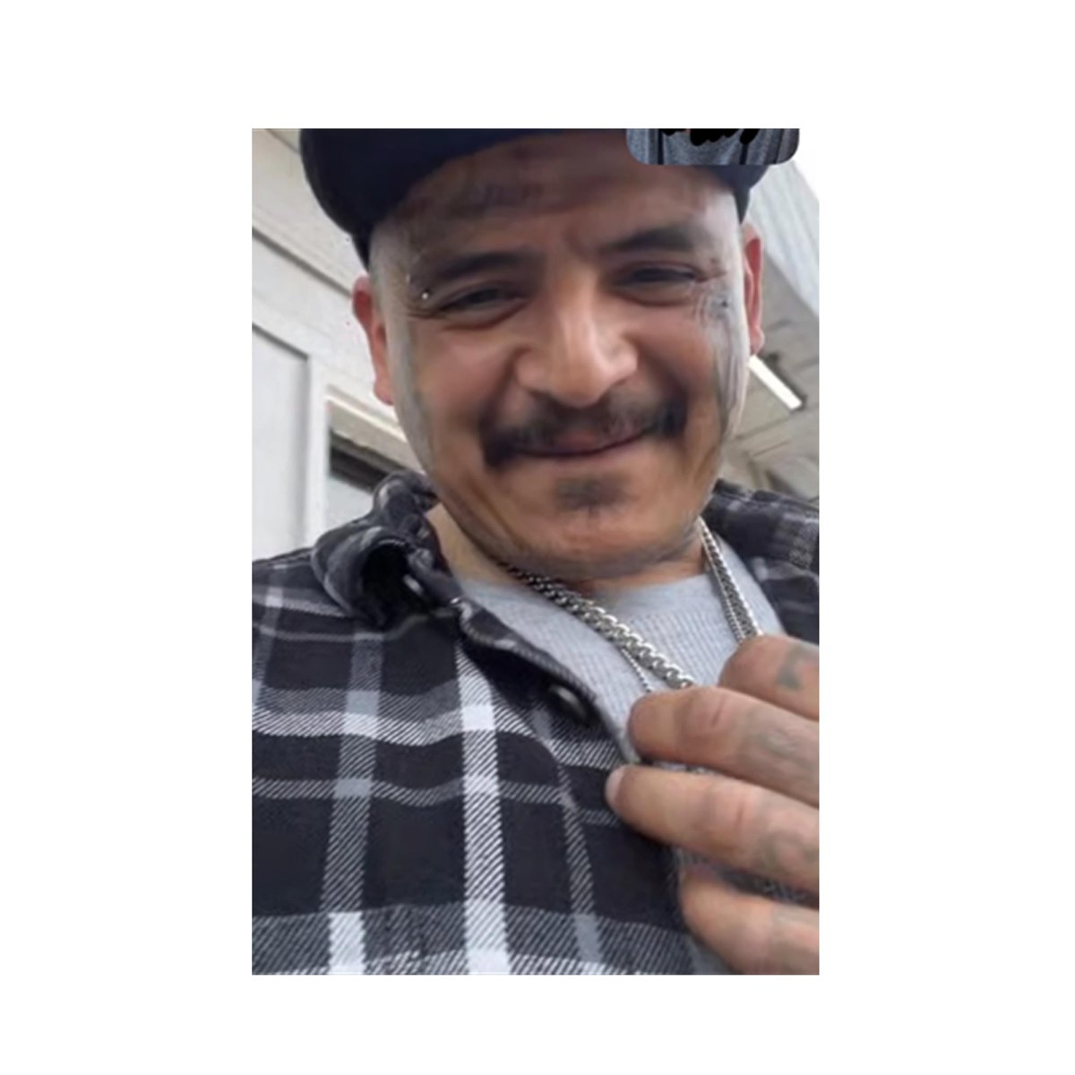 Death of Tattoo Artist Ruled Homicide After Body Found