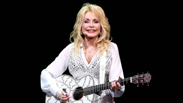 Dolly-Parton-GettyImages-468581419