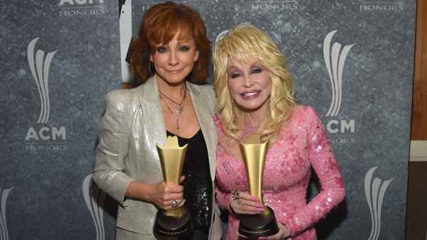 Dolly-Parton-and-Reba-McEntire-GettyImages-838077314
