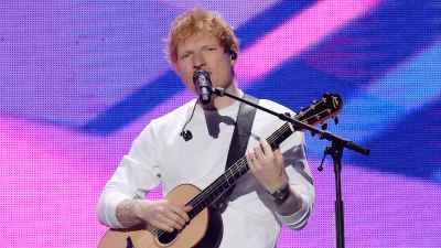 Ed-Sheeran-GettyImages-2251661491