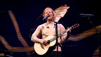 Ed-Sheeran-GettyImages-2251929699