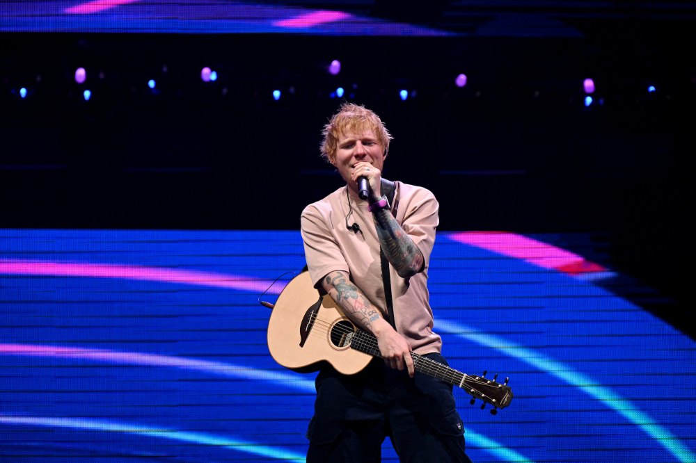 Ed-Sheeran-GettyImages-2251930254