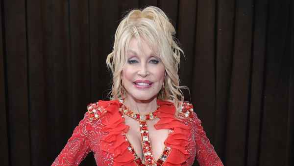 Dolly Parton's Nephew Accused of 'Threats' and 'Intimidation' by Her Manager