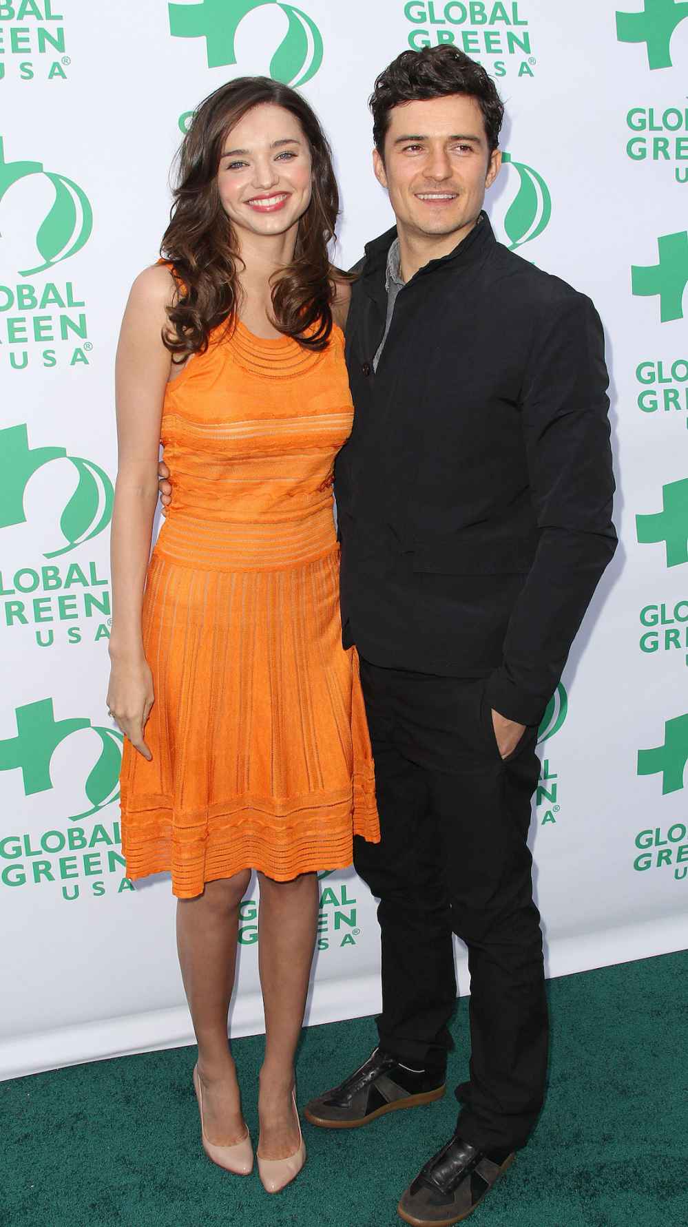 GettyImages-115250772Miranda-Kerr-Opens-Up-About-Suffering-Depression-After-Orlando-Bloom-Split.jpg