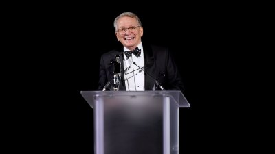 GettyImages-1153549997-bob-mackie