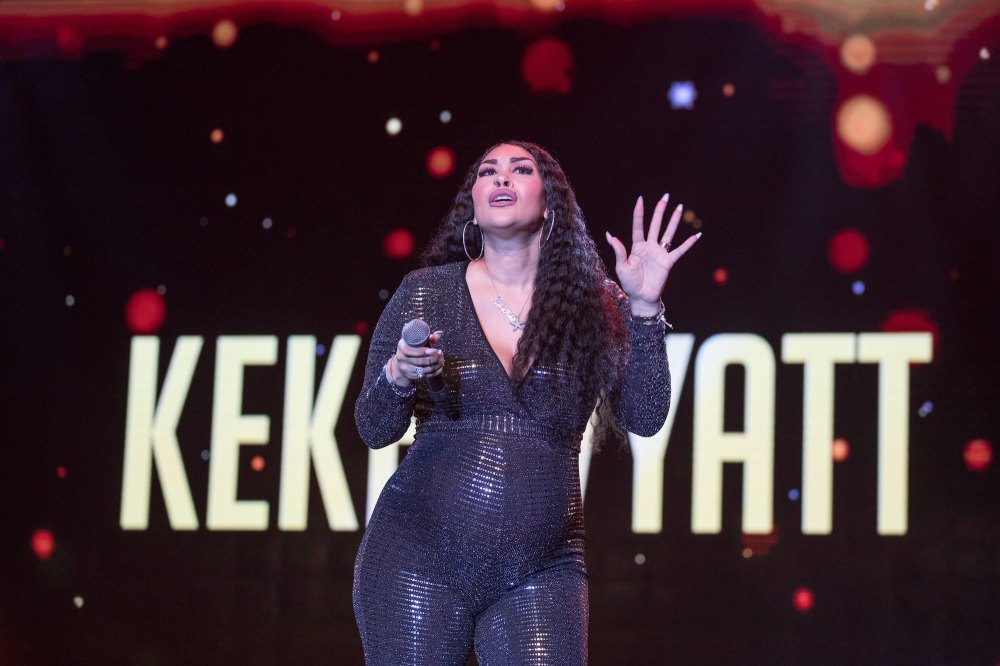 GettyImages-1190966435 keke wyatt denies charges