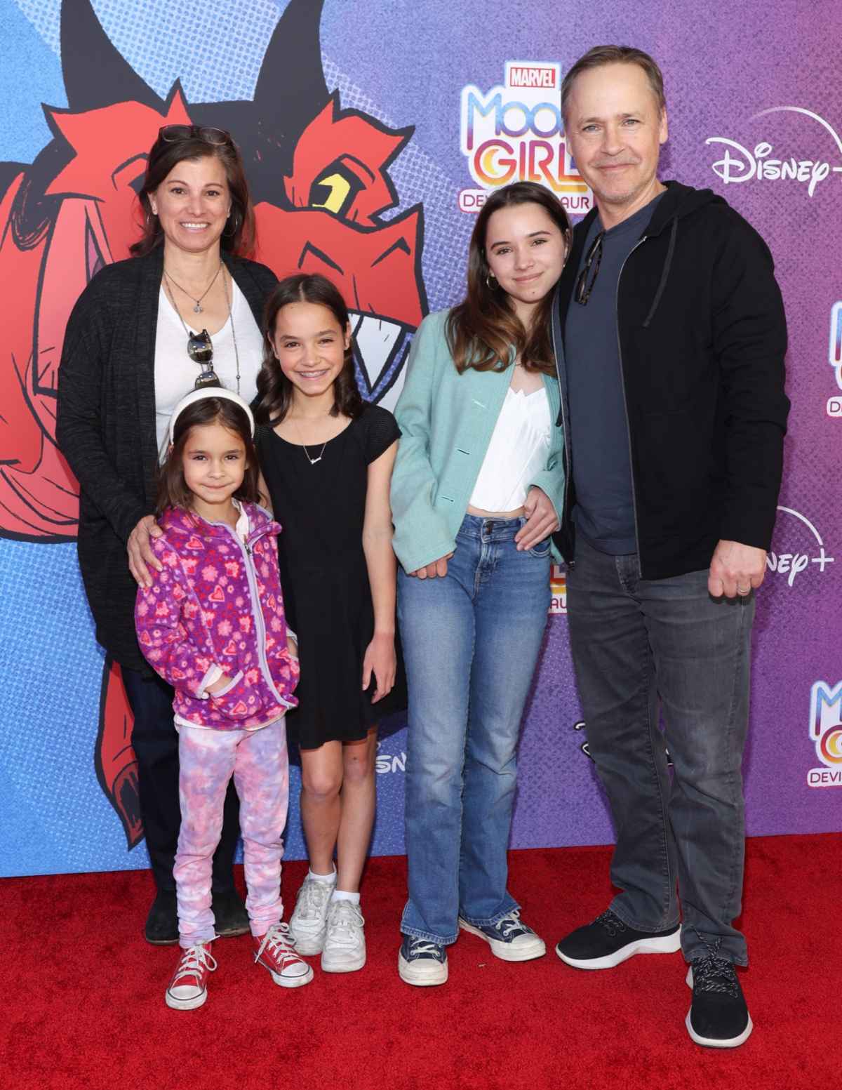 GettyImages-1462855463-chad-lowe