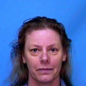 When Was Aileen Wuornos Executed? Inside the Infamous Serial Killer’s Death and Crimes
