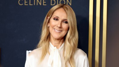 Celine Dion