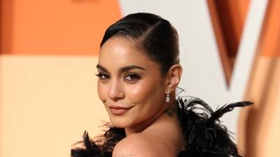 GettyImages-2202526563vanessahudgensexclusive.jpg