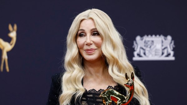 Cher Claims Daughter-In-Law Is on 'Quest for Money' and 'Inserting Herself' Into Son's Conservatorship
