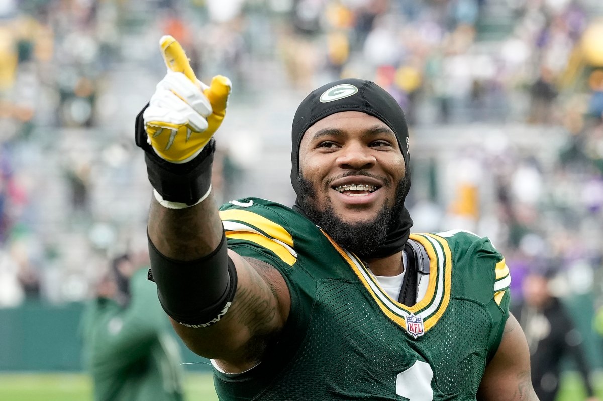 GettyImages-2248433538.jpg micah parsons