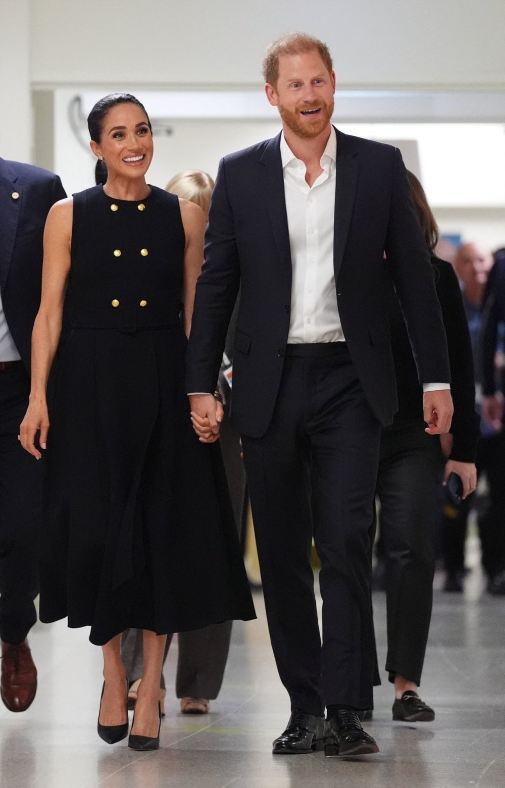 GettyImages-2270776356-meghan-markle-prince-harry