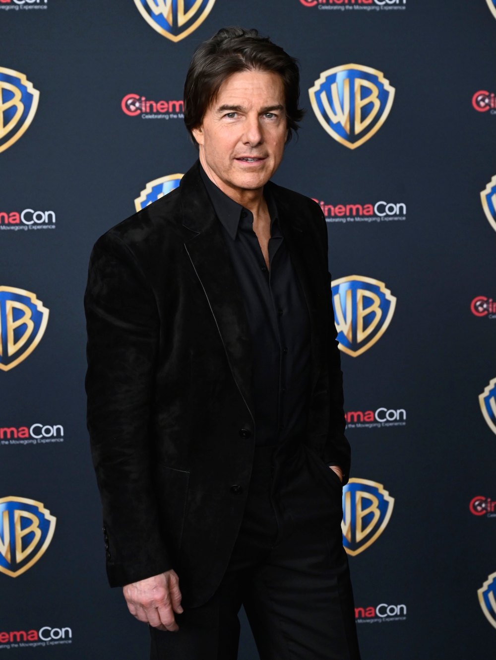 GettyImages-2271370929-Tom-Cruise-Would-Like-to-Work-With-Taylor-Swift.jpg