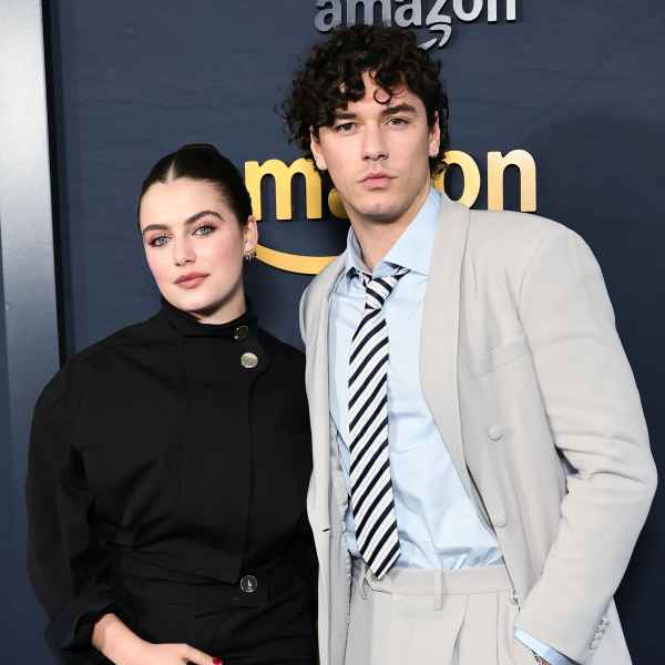 Ella Bright, Belmont Cameli Address Fans After Feud Claims