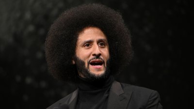 GettyImages-2277204912.jpg colin kaepernick 2026