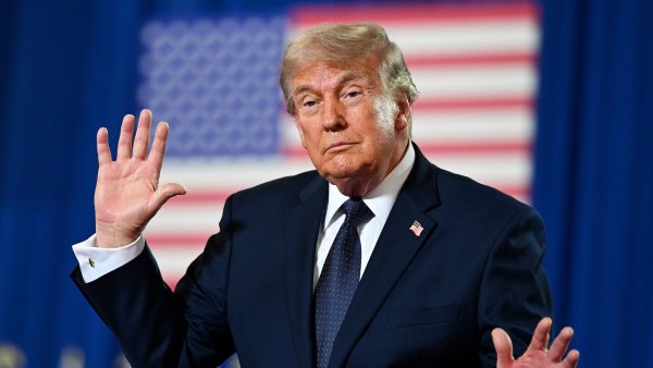 GettyImages-2277731828-Trump-Denies-Things-Would-Be-Better-With-Women-In-Charge.jpg
