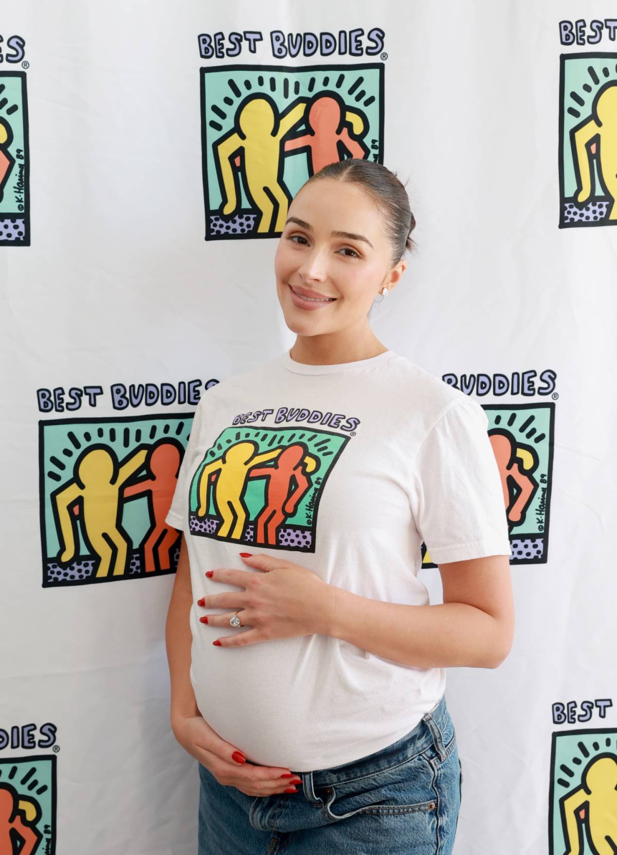 GettyImages-2279509083-olivia-culpo