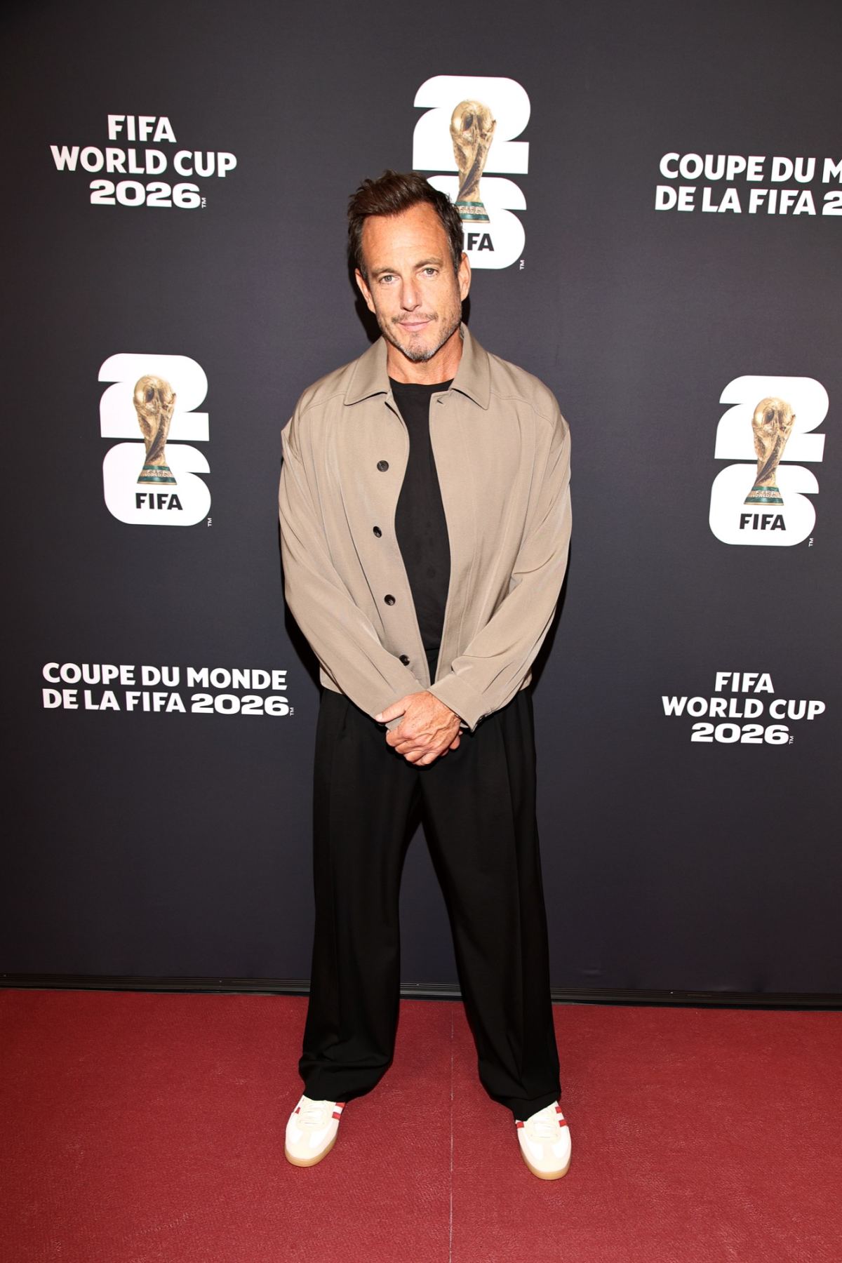 GettyImages-2281289376-will-arnett