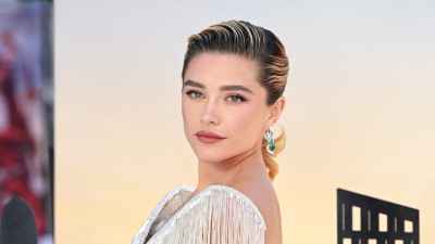 GettyImages-2288201342 florence pugh