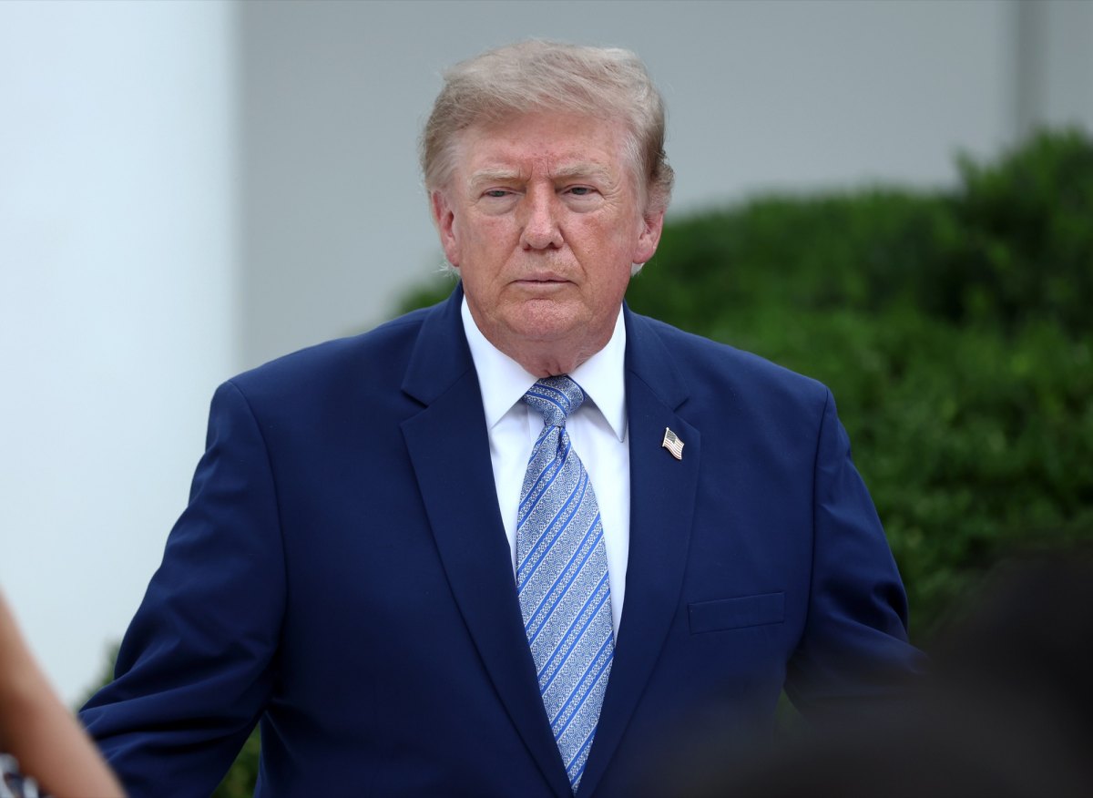 GettyImages-2291329696-donald-trump