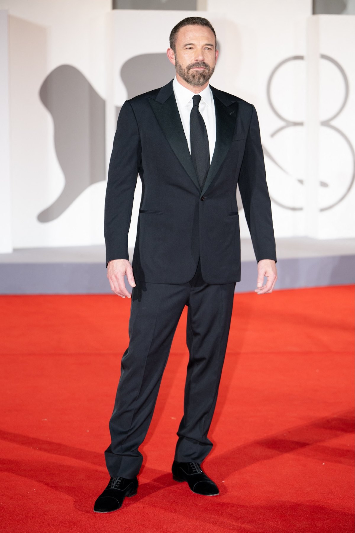 Ben Affleck Reveals How His Kids Roasted Him Over His Dating History