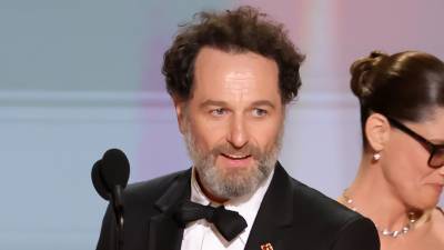 best lead actor emmys