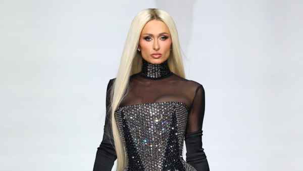 GettyImages-2295495075-paris-hilton